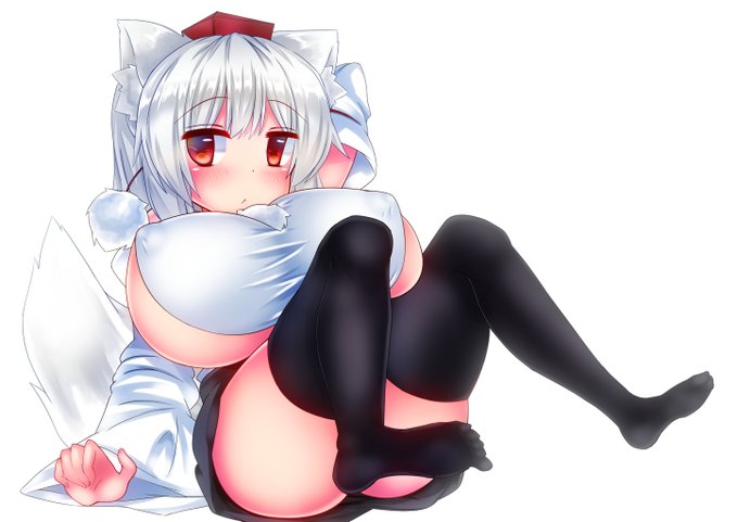 特に理由のない再掲 