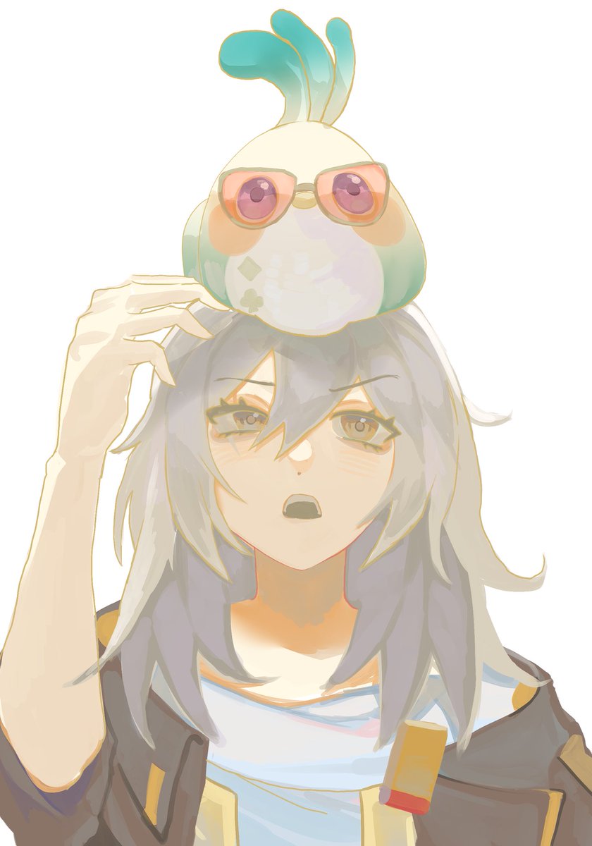 SPoST_00's tweet image. 