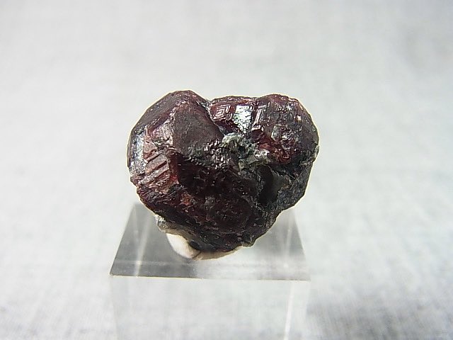 perfectstone_yh's tweet image. アフガニスタン🇦🇫産のバイカラートルマリン。ブラジル🇧🇷産ブラジリアナイト原石と宝石質のロードナイト原石2種。フィンランド🇫🇮産双晶ガーネット原石などをアップしました‼️
perfectstone2009.com