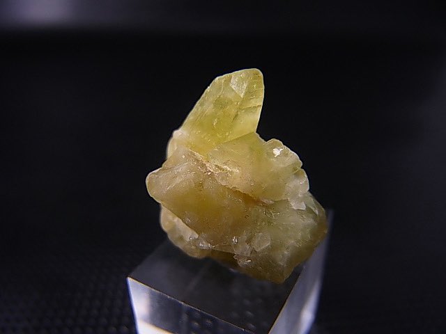 perfectstone_yh's tweet image. アフガニスタン🇦🇫産のバイカラートルマリン。ブラジル🇧🇷産ブラジリアナイト原石と宝石質のロードナイト原石2種。フィンランド🇫🇮産双晶ガーネット原石などをアップしました‼️
perfectstone2009.com