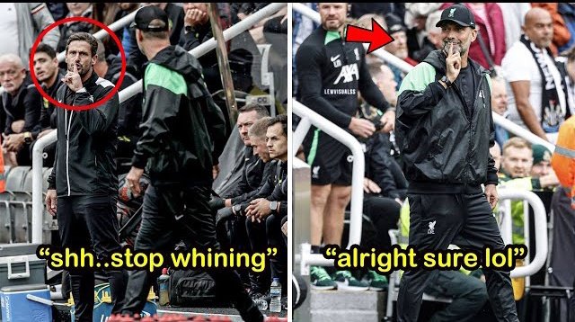 LFC_Sam__'s tweet image. This transfer saga between Liverpool and Newcastle for Isak