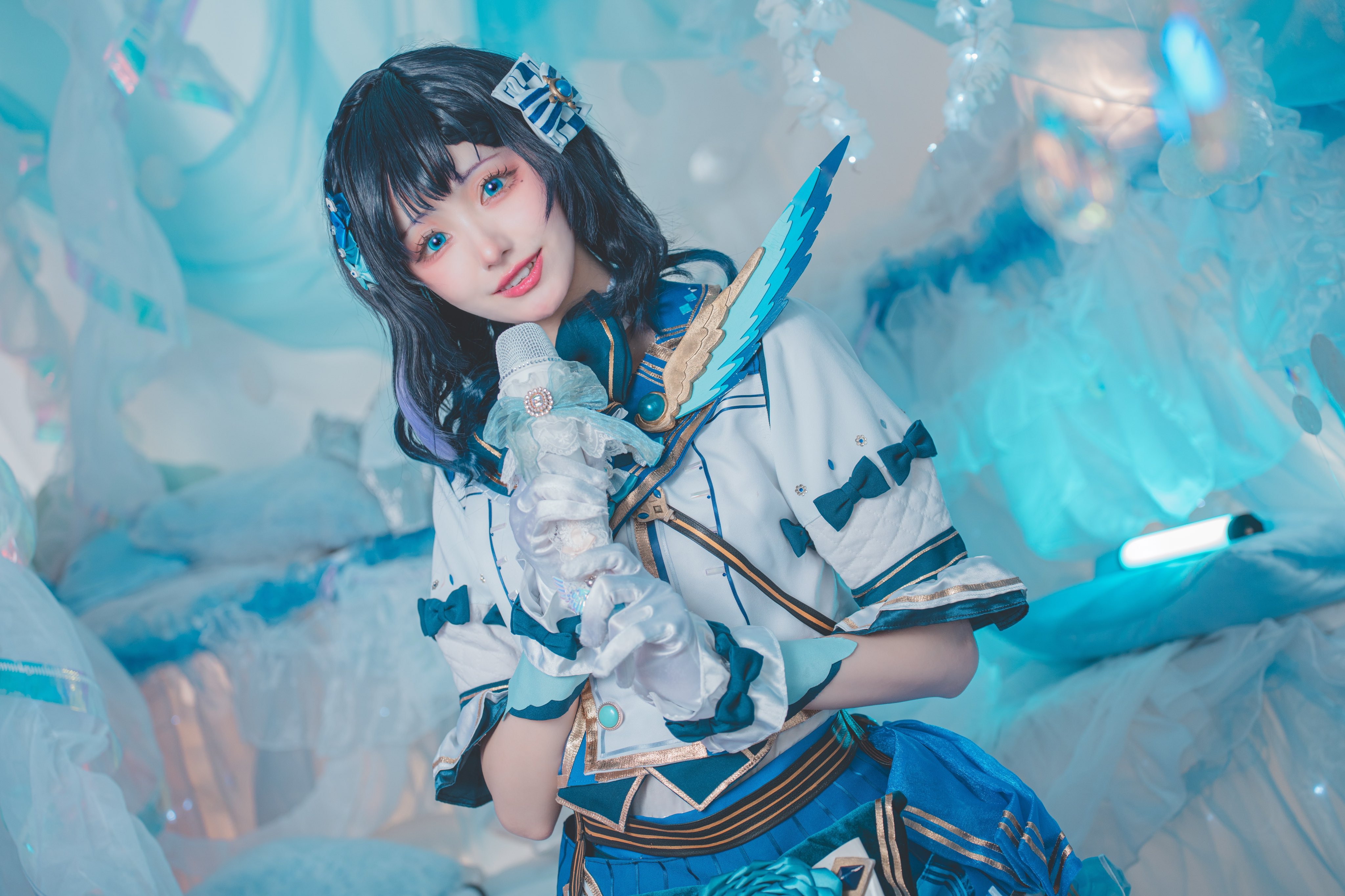 ゆーみん様m(__)m 5| on X: 