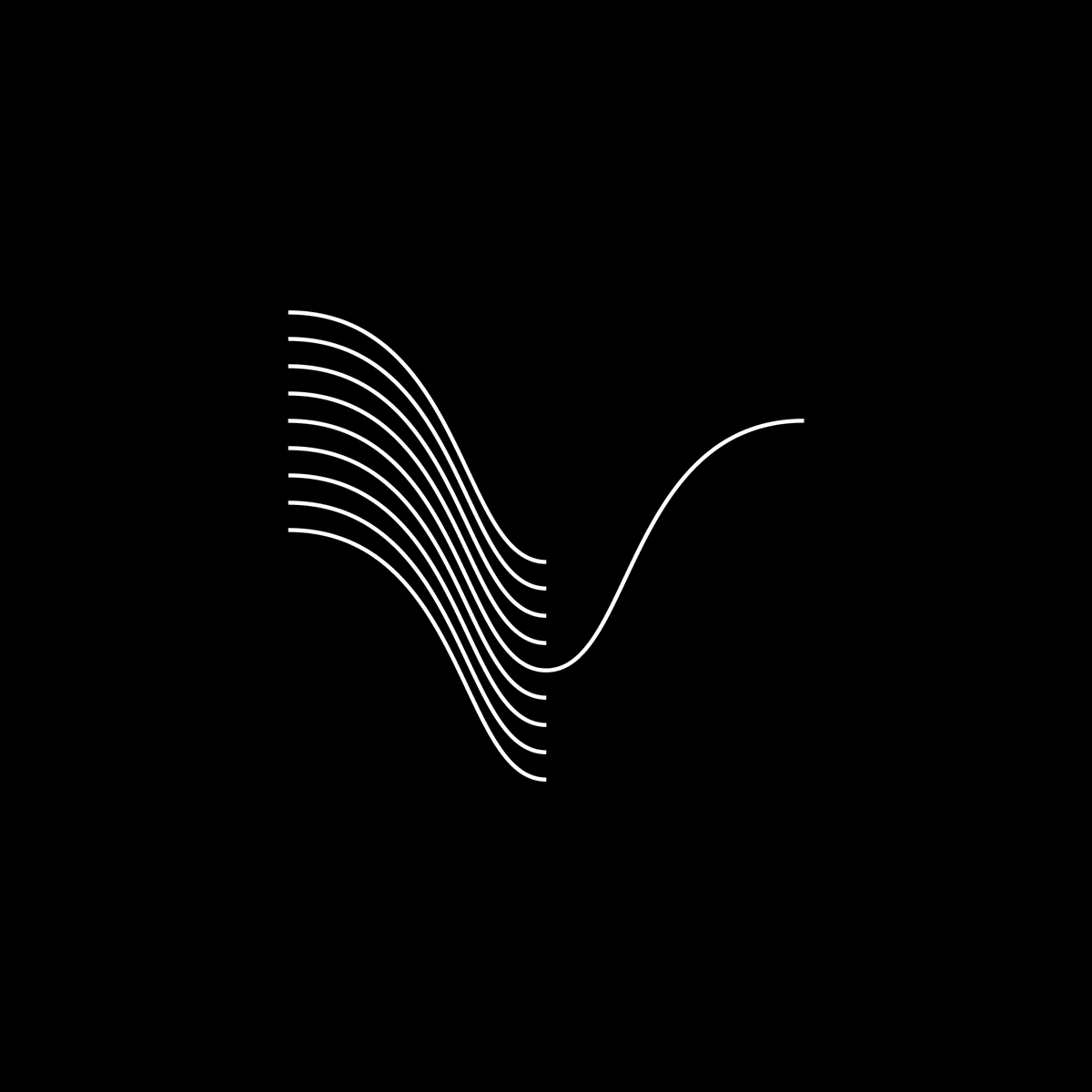 visualizevalue's tweet image. "When you feel like giving up is precisely the point everybody else gives up. So it’s at that point that you must put in extra effort." – James Dyson