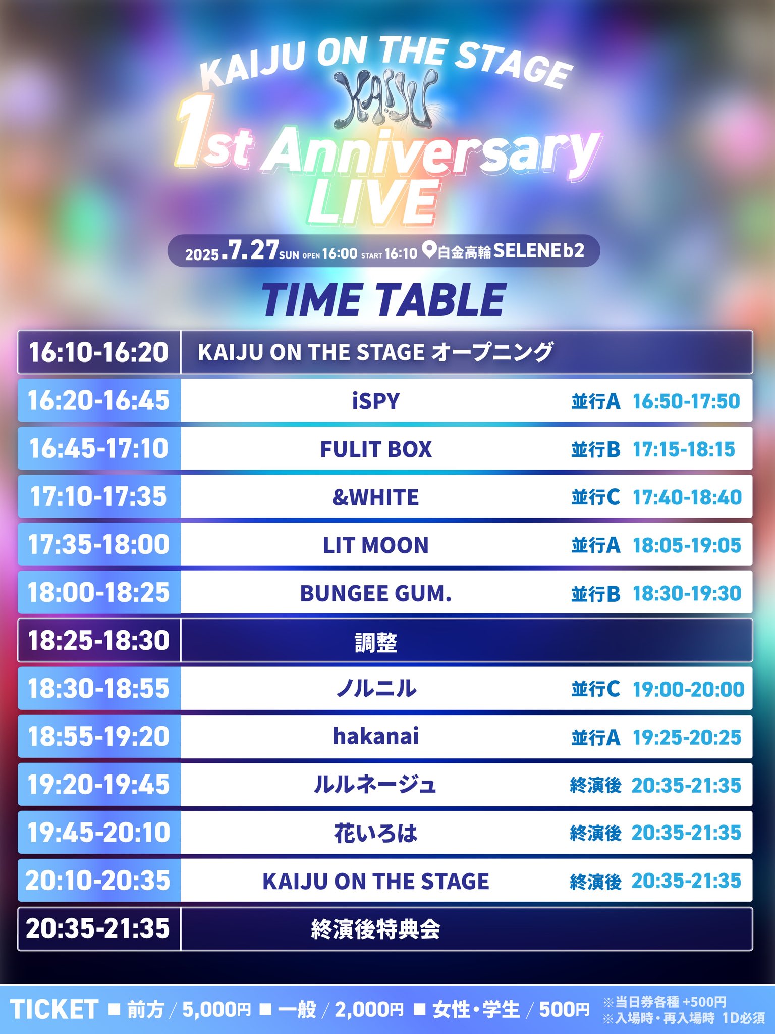 プリンス XENOPHOBIA CELEBRATION 3　お宝4枚組 ノルニル公式 on X: 