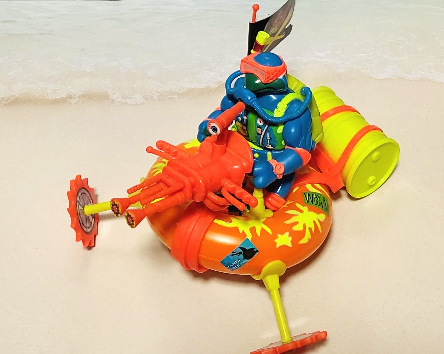 マシュマロ3D マシュマロ ファイト インディーズ 🐢iceman🐢 on X: 
