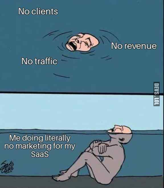 Why is this so accurate