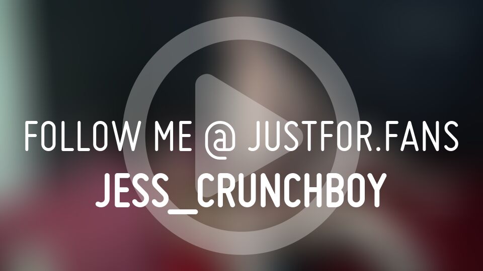 Slut with tatoos fucked barebakc by Alexis TIVOLI...

See this and more at:
justfor.fans/jess_crunchboy…