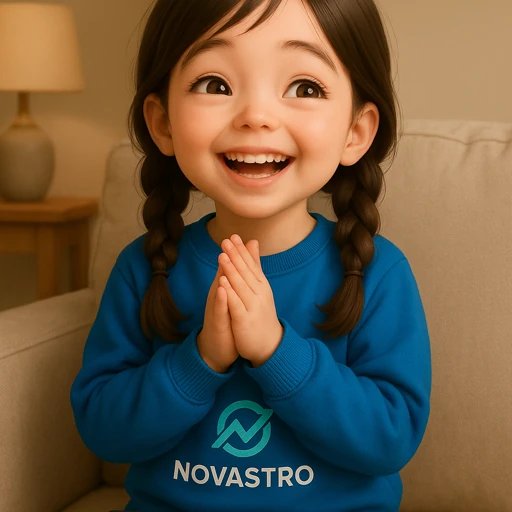 Nadrahweb3_'s tweet image. Alhamdulillah my account is finally out of ghost mode. 🙏
@Novastro_xyz, I'm not just back... I'm back with fire.
Missed some steps on the leaderboard, but the race isn't over.
Let's rebuild, tweet by tweet.
GNovas, it's time. 💥