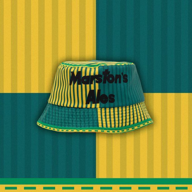 🔴⚪️ Bucket Hats for Wrexham FC Fans!

footballbobbles.com/product/flyn... 

🔄 Reversible! 
This  site  CHANGE side! 

#WrexhamFC