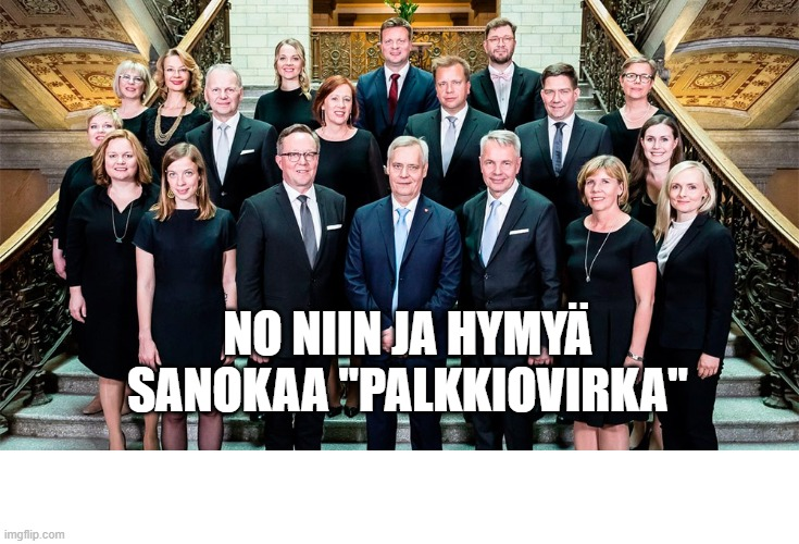 Teemujazz's tweet image. 
