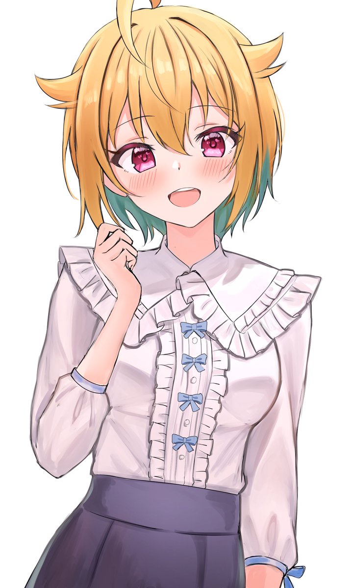 Sekina (@twin_burst) on Twitter photo tsubasa tsubasa