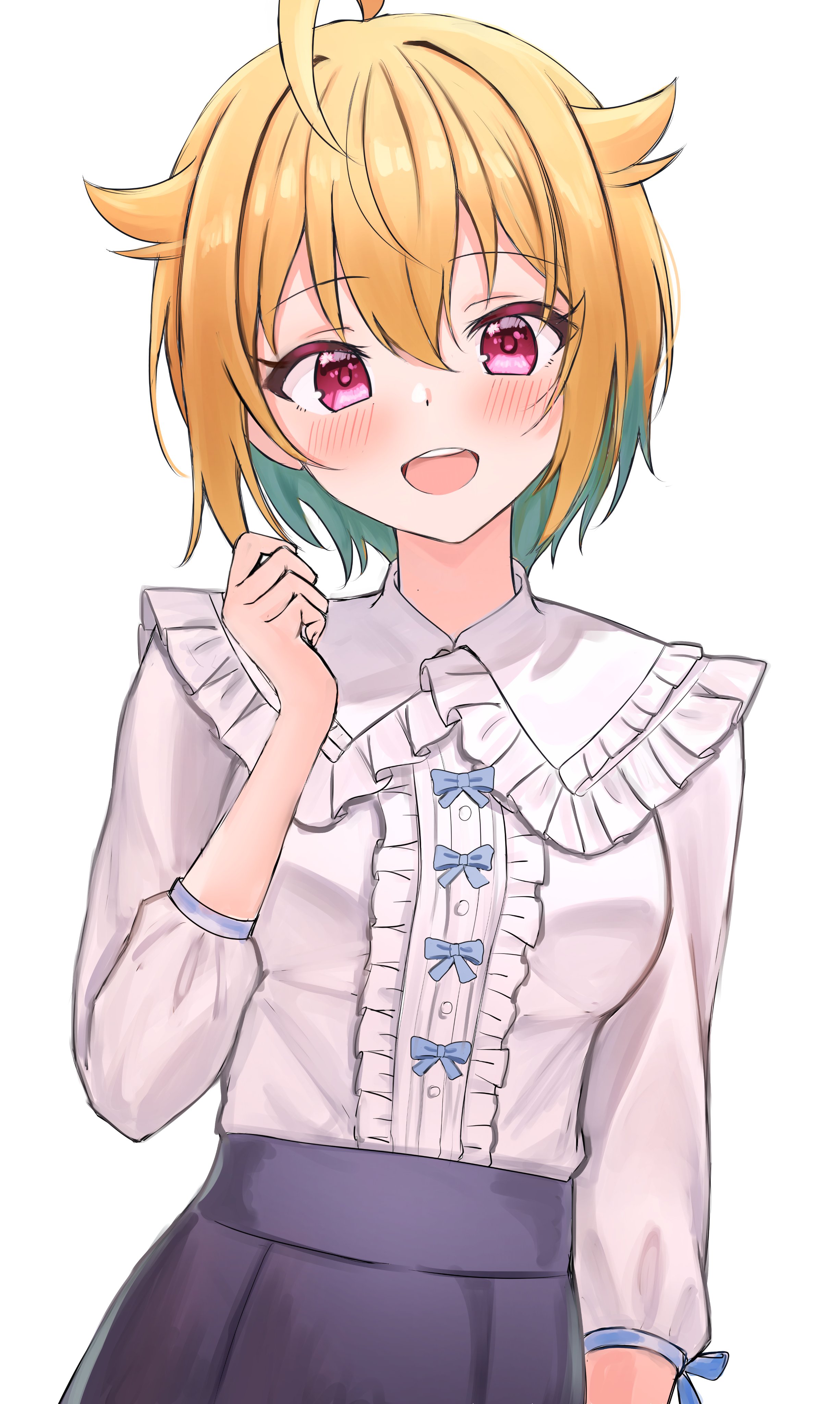 まぁさん専用となります。 U10 (off) (@mkty_u10) / X