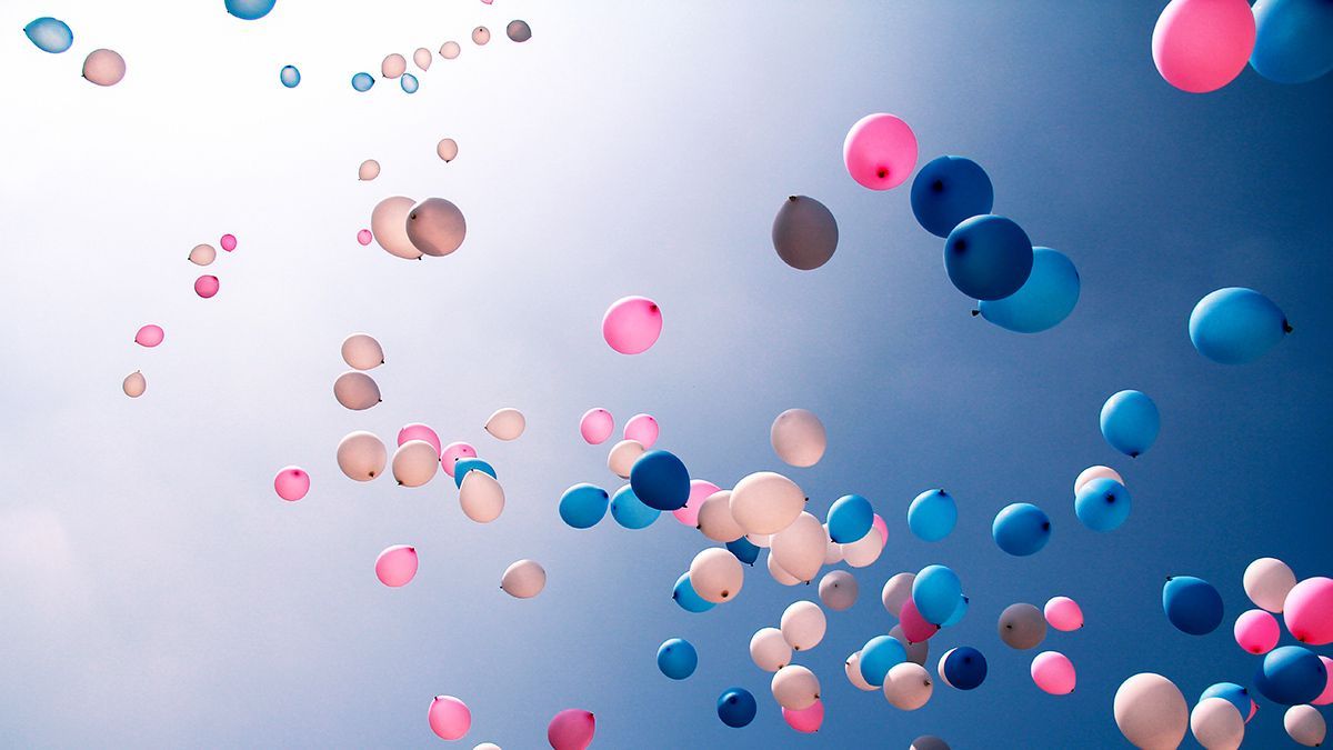 Five strategies for improving mental health at work buff.ly/K7ohLxU