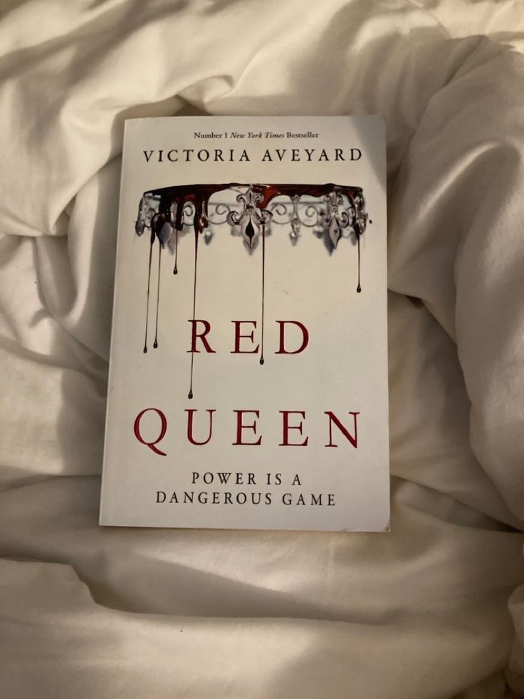 W4RPAIN7's tweet image. cr: Red queen by Victoria Aveyard