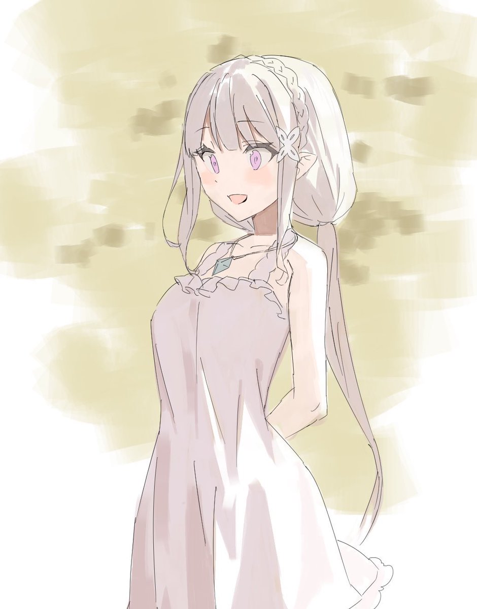 ai♡Kfmi様 kVCmPjJ5JMoYLyWqoz19w