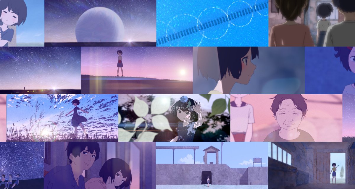 TakashiM_film's tweet image. 自主制作アニメ映画『#ただいまを返す旅』の予約が始まっています!
すでに8/2(土)は多くの予約をいただいております✨
この日は等身大パネルがあるのでお早めに…!
本作キャストの素敵なご演技をお届けできるのも、とても楽しみです!!
▼ 予約はこちら
k2-cinema.com/event/title/556