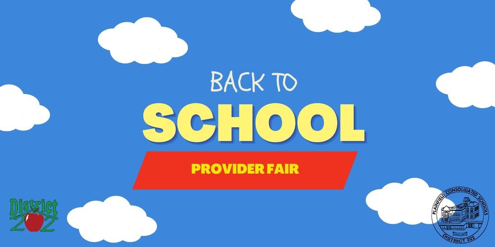D202, PPCN to host Back to School fair August 2 psd202.org/o/pchs/article…