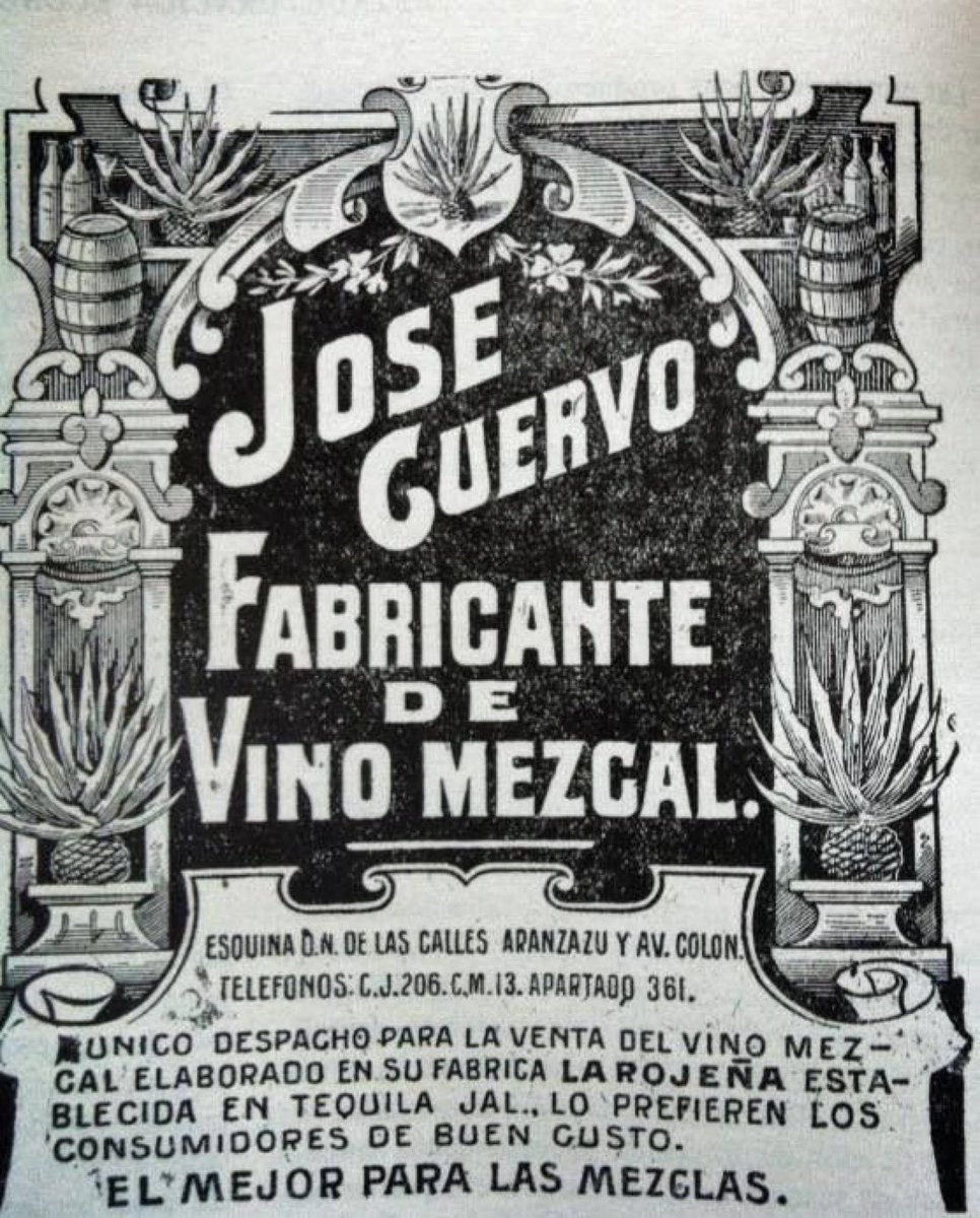 CheyneWalkClub's tweet image. Before Tequila was named "Tequila" it was called Mescal Brandy, Agave Wine or Mezcal Wine. #NationalTequilaDay
Open for the agave based drinks, and every sort of refreshing beverage from half five 🕠
#bar #Northampton