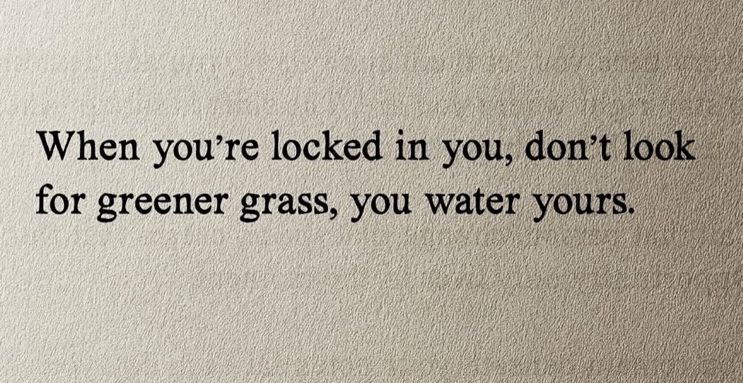 🚿
