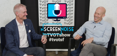 TV OS platform relationships are critical yet challenging to manage for content providers. Revry’s Daniel Schnider explains how he navigates these complex relationships. nscreenmedia.com/nscreennoise-r…