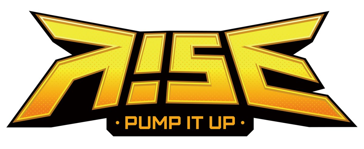 Andamiro USA (@andamirousa) on Twitter photo Pump It Up R!SE is here โ and we spoke with M-Project leader MACNOM about adapting the stalwart arcade rhythm wonder for PC. Read our interview at Andamiro USA | ๐ tinyurl.com/55puewp3
<a href="/piu_global/">Pump It Up Official - PIU RISE RELEASE!!(STEAM)</a> #PumpItUp #PIURISE #SteamGames #MACNOM Pump It Up R!SE is here โ and we spoke with M-Project leader MACNOM about adapting the stalwart arcade rhythm wonder for PC. Read our interview at Andamiro USA | ๐ tinyurl.com/55puewp3
<a href="/piu_global/">Pump It Up Official - PIU RISE RELEASE!!(STEAM)</a> #PumpItUp #PIURISE #SteamGames #MACNOM