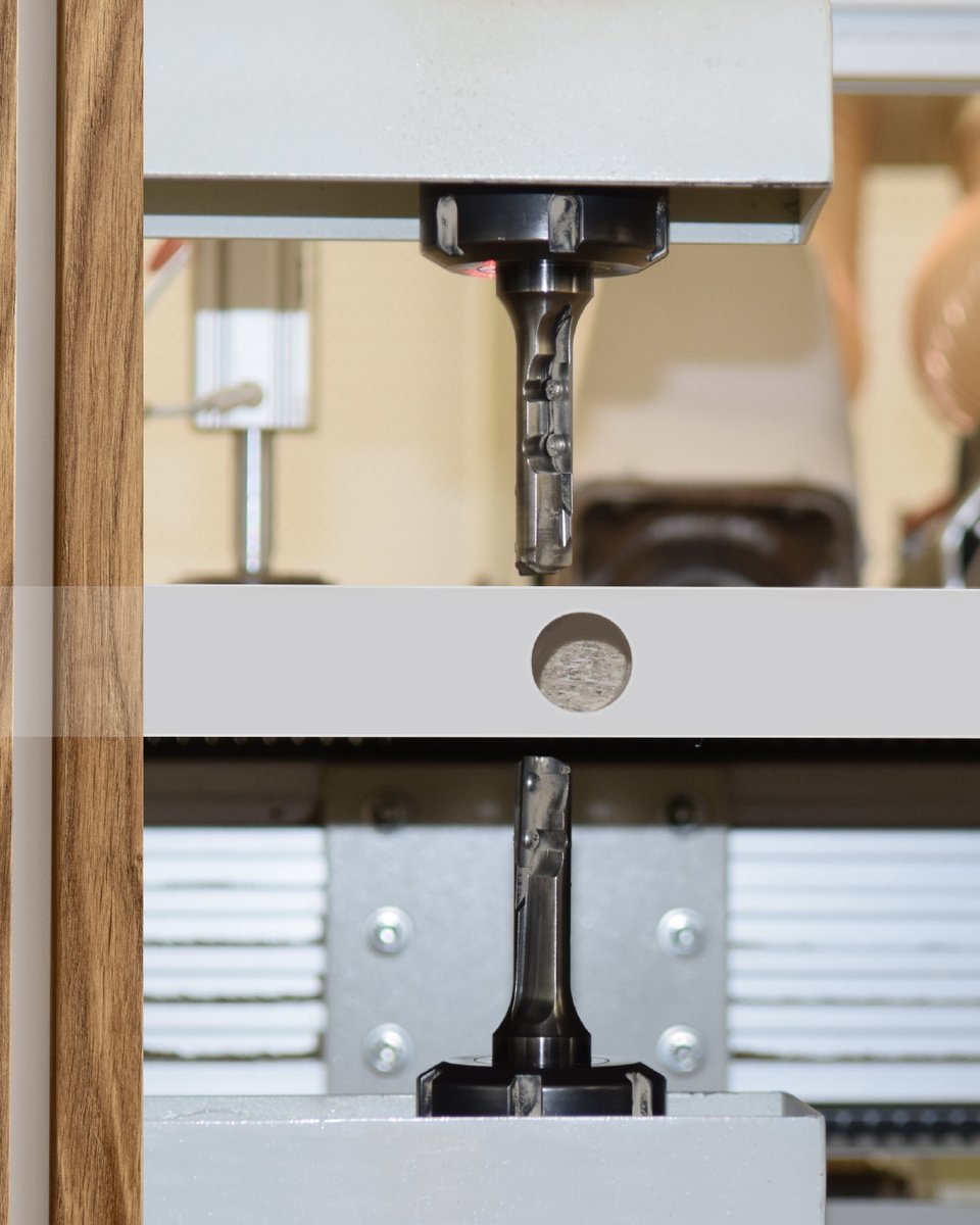 Vicaima's advanced machining service offers a comprehensive solution for door ironmongery preparation, ensuring flexibility, precision, and efficiency.
With several tailored options, Vicaima delivers a comprehensive solution ready to meet project demands: shorturl.at/K1KJR