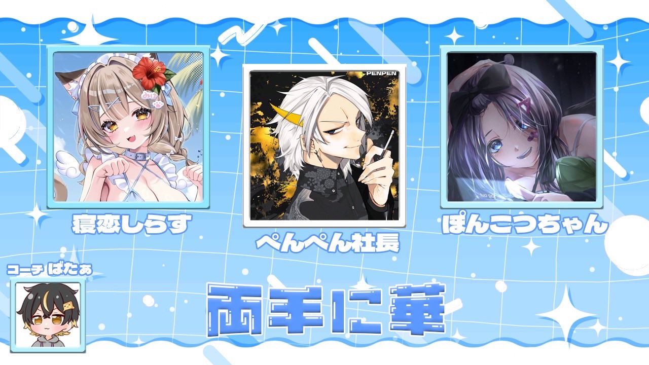 はくとん様❤️おまとめ専用ページです。8/31まで♡ FyCO9HNaUAArbLv.jpg:large