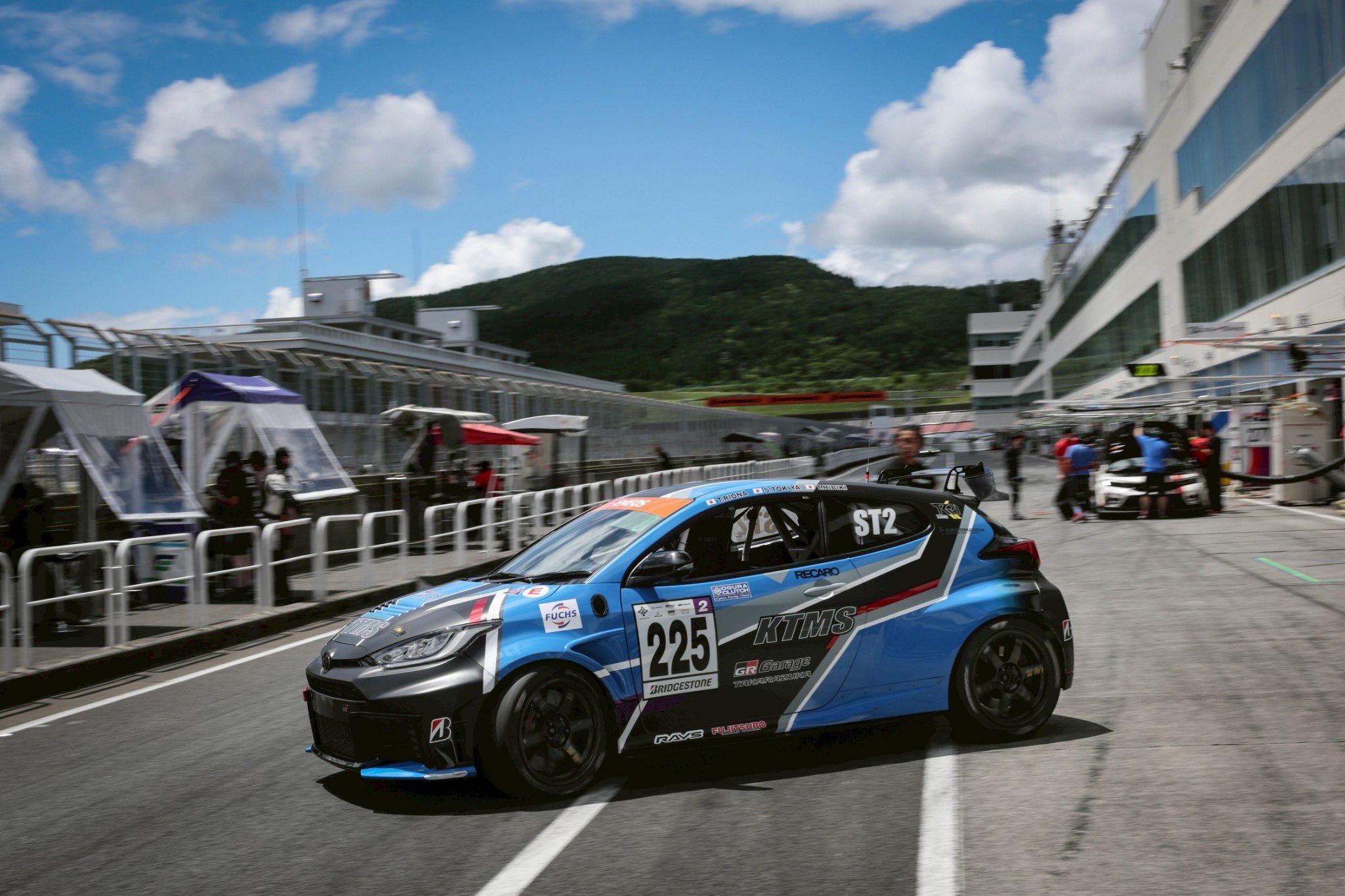 wccf    ロケテ⭐︎P02    ブリオスキ wccf ロケテ⭐︎P02 ブリオスキ