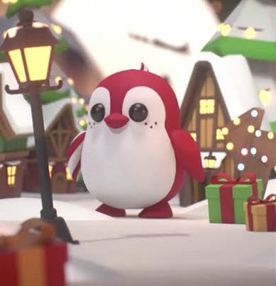 xin 🍦 (@xin9ster) on Twitter photo જ⁀➴250 followers Giveaway Post .ᐟ
Prize: r pep penguin 🐧🍬⋆. 𐙚 ̊
Req:
╰┈➤ Follow Me & <a href="/femnpcs/">mar bleh :p</a> ✔️
╰┈➤ Like + Rt✔️
hc: tag at least a friend .☘︎ ݁˖
(end in 72 hrs) gl everyone!! 𐔌՞. .՞𐦯 જ⁀➴250 followers Giveaway Post .ᐟ
Prize: r pep penguin 🐧🍬⋆. 𐙚 ̊
Req:
╰┈➤ Follow Me & <a href="/femnpcs/">mar bleh :p</a> ✔️
╰┈➤ Like + Rt✔️
hc: tag at least a friend .☘︎ ݁˖
(end in 72 hrs) gl everyone!! 𐔌՞. .՞𐦯