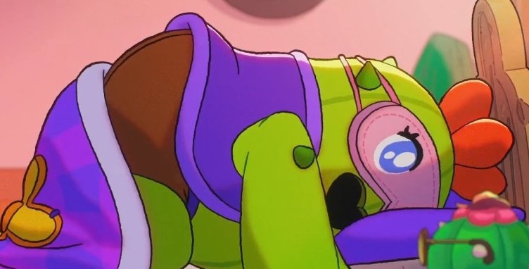Fr0gzRc00L's tweet image. Are the other supercell games worth it? Besides brawl stars, of course. I need to know.... Because um.... Science!
Yeah... Science...
