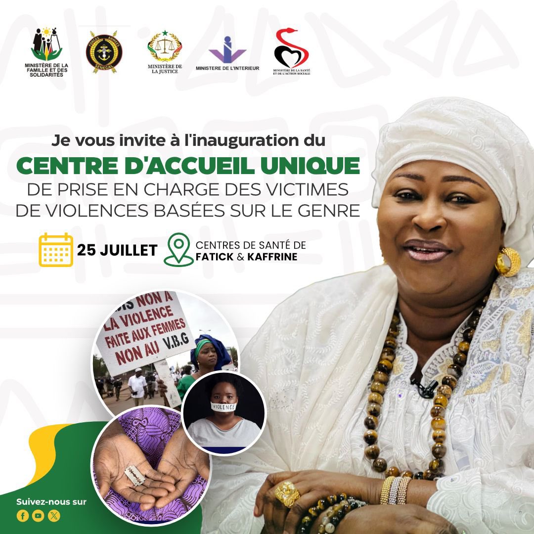 mfsgouvsn's tweet image. #familleetsolidarites