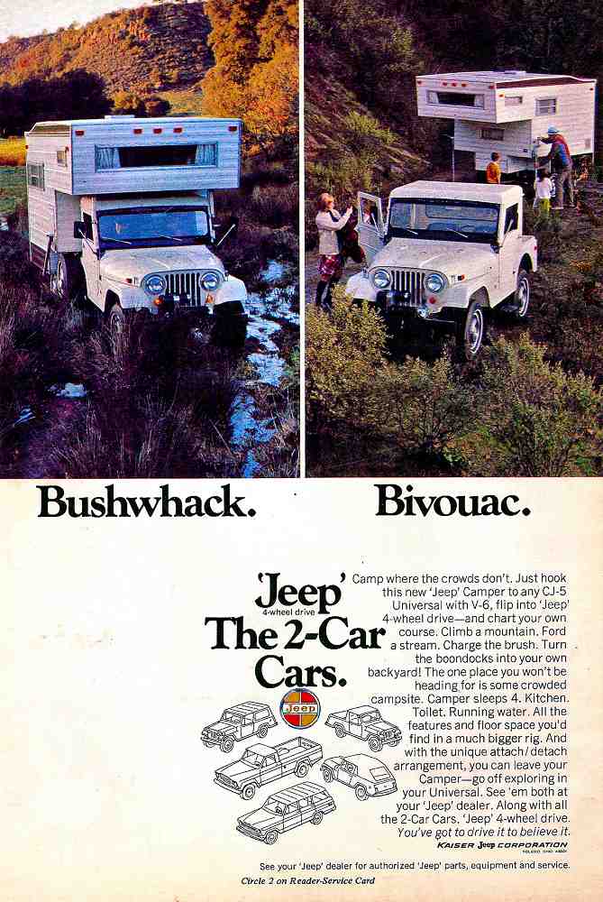 Legendary1941's tweet image. Bushwack, Bivouac! Happy Thursday!
...................
#dailyjeeps #thursday #thursdayvibes #thursdaythoughts #legendary1941 #jeep #jeeplife #farm #farmlife #farmjeep #army #WWII #military #war #willys #vintage #legends