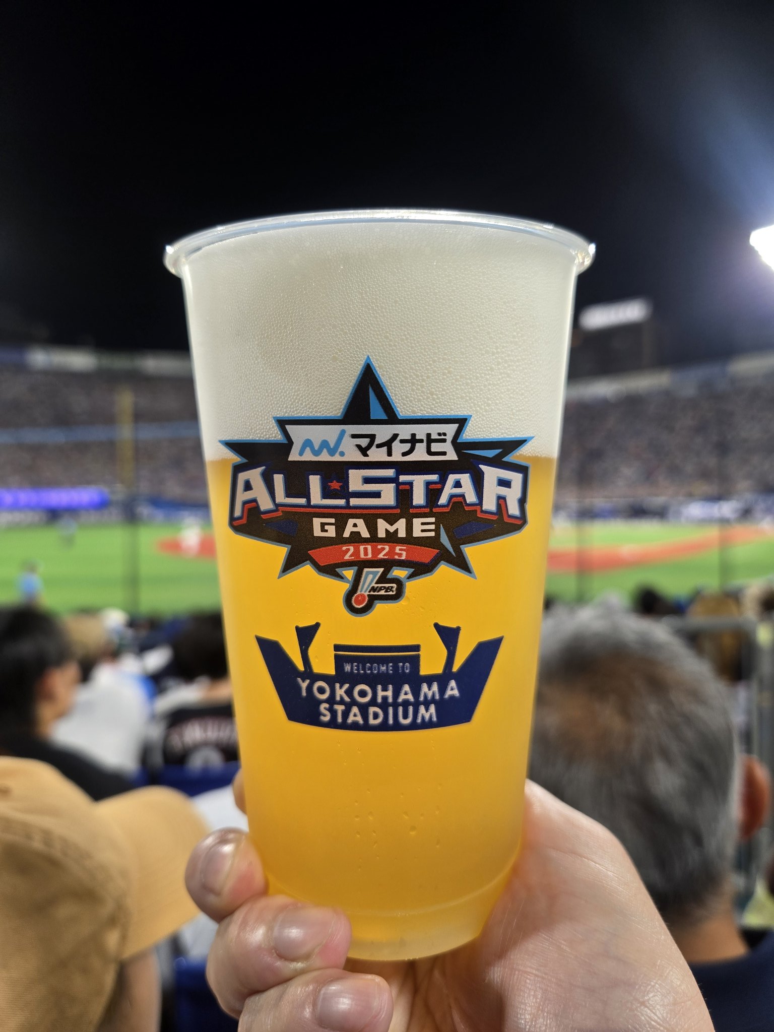びーるまいう　 ハシルエール PROTOTYPE 1 - 3本セット | Yellow Monkey Brewing