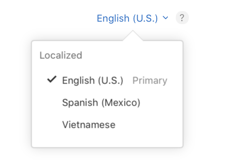 Blaida (@kedytcom) on Twitter photo Based on <a href="/stevepyoung/">Steve P. Young</a>'s recommendations, I use three localizations: US, MX, and VT, with popularity up to 30 and difficulty under 60. Based on <a href="/stevepyoung/">Steve P. Young</a>'s recommendations, I use three localizations: US, MX, and VT, with popularity up to 30 and difficulty under 60.