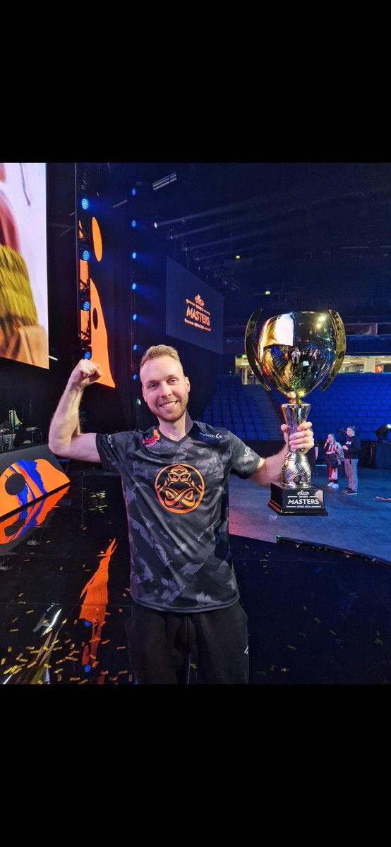 Lukas Rossander (@gla1ve_cs) on Twitter photo Open to offers - Free agent per 1 January 2026
 
Today marks the end of my journey with ENCE. ENCE and I agree that this is the right time to pursue different paths. To that end, i am placed on the bench and can explore my options for the upcoming season. Of course its sad that Open to offers - Free agent per 1 January 2026
 
Today marks the end of my journey with ENCE. ENCE and I agree that this is the right time to pursue different paths. To that end, i am placed on the bench and can explore my options for the upcoming season. Of course its sad that