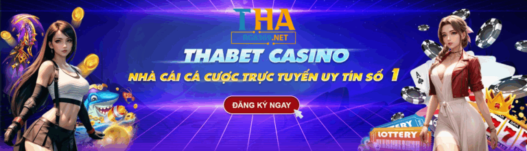 Link không mong chờ casino rg8369 – Hướng dẫn liên quan để truy nã cập thoáng đãng, không biến chuyển chuyển chống