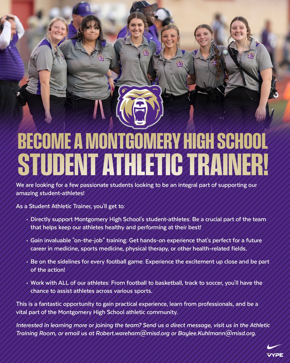 MHS Bear Football (@mhsbearfb) on Twitter photo  MHS Bear Football (@mhsbearfb) on Twitter photo