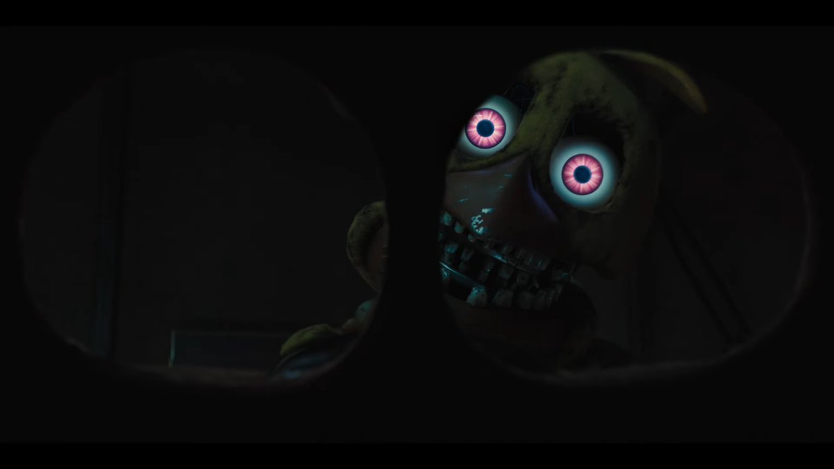Pr0jectTake0ver's tweet image. MOLDY CHICKEN!!!!!!!!!!

I LOVE HER!!!!!!!!!