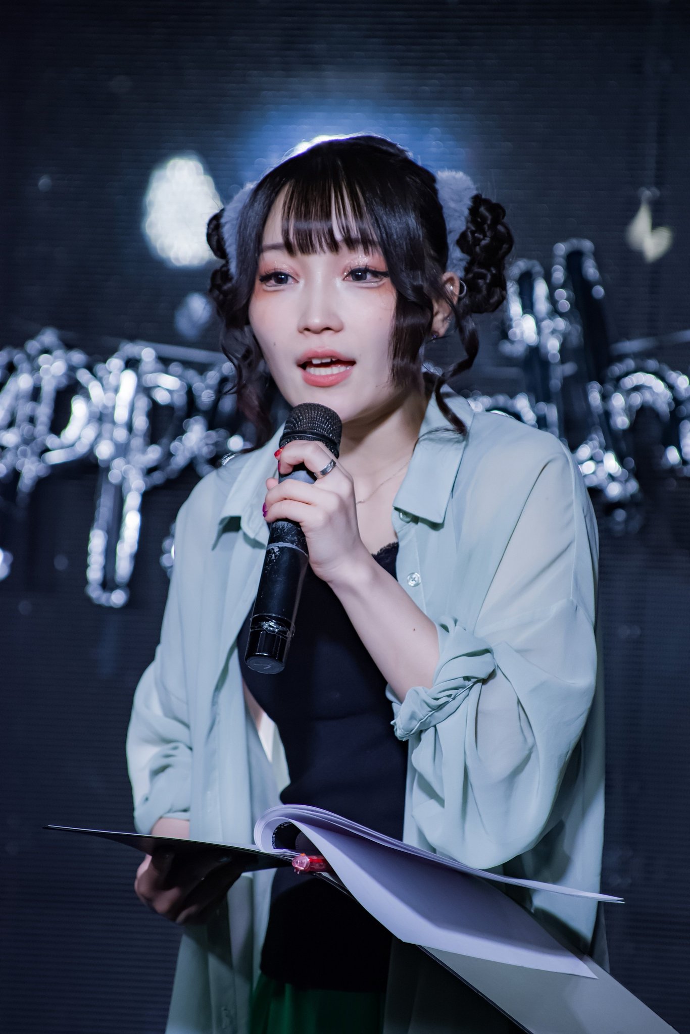 ✨たまちゃん新品希少44❣✨定価¥43780❣✨春〜セレブ軽フワ〜ダウン✨ 幸助 on X: 
