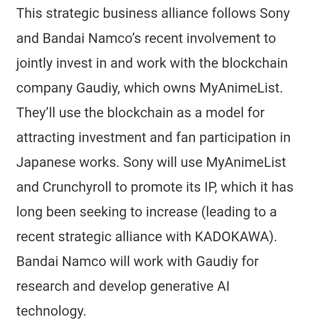 Oh... oh no...

This is not good...