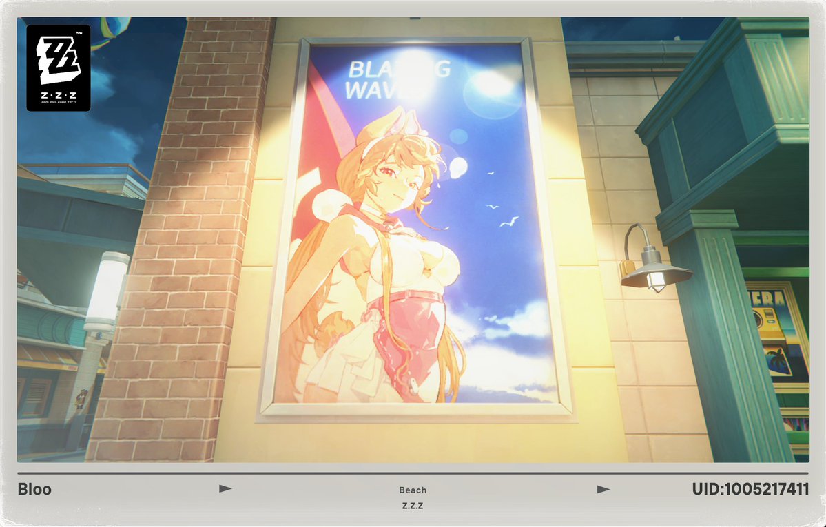 blueasbloo's tweet image. Best summer event so far 🏖️