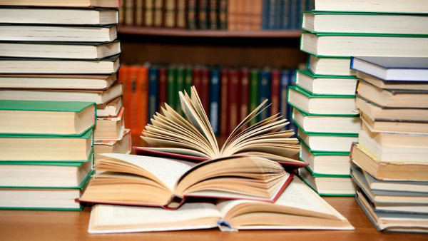 تحليل احـصائي
بحوث تخرج
بحوث دكتوراه
مشروع اسكتش
رسالة دكتوراه
خطة بحثية
حاسب الي
علوم حاسوب
كتابة استبيانات
هندسة شبكات
امن سيبراني
علم الاجتماع
جامعة عين 
جامعة جدة
جامعة قطر
جامعة تبوك
جامعة بيشة
جامعة حائل
جامعة جازان
جامعة نجران