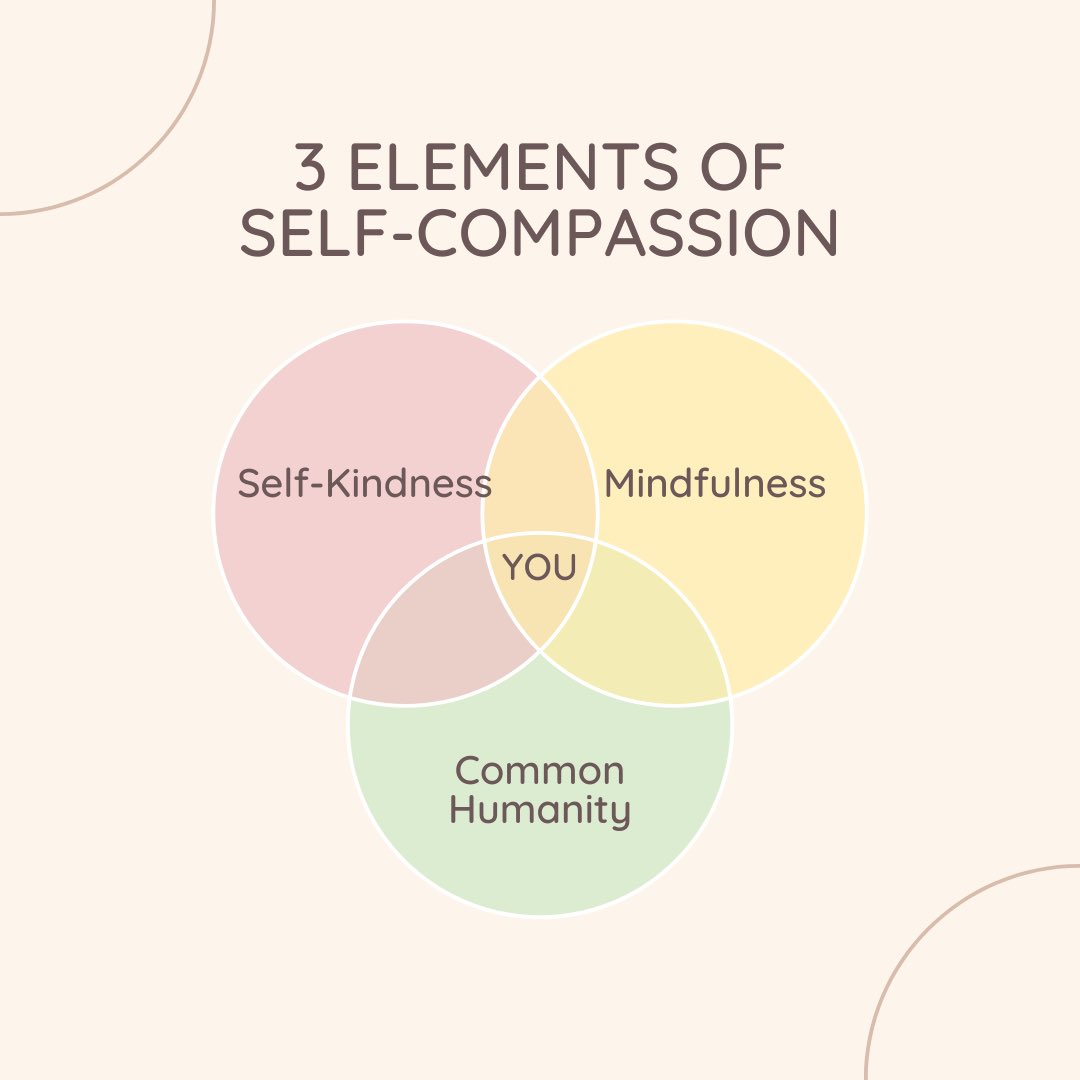 Compassion in Politics (@compinpolitics) on Twitter photo “The tougher the road ahead, the more time we need to spend making sure that we have our inner resilience; our inner alignment; our inner core.” <a href="/jenniferdnadel/">Jennifer Nadel 💙</a>
🎨 cultureoftherapy “The tougher the road ahead, the more time we need to spend making sure that we have our inner resilience; our inner alignment; our inner core.” <a href="/jenniferdnadel/">Jennifer Nadel 💙</a>
🎨 cultureoftherapy