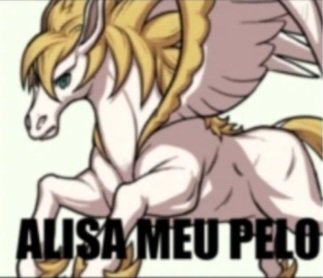 InamemesEleven's tweet image. Faltam 112 dias