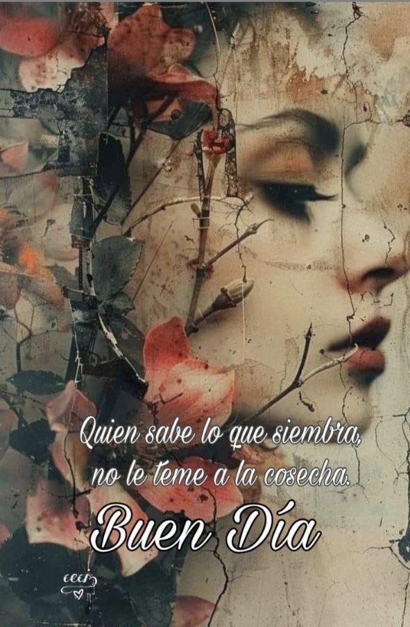 <a href="/JuanAnt71228494/">Tonymur</a> <a href="/MASAENCEFALICA/">LOBO SOLITARIO</a> <a href="/Angyecastro8/">Angyecastro</a> <a href="/ITANDEHUI1801/">ROCIO 🇲🇽</a> <a href="/MariaEl95097388/">Mariel</a> <a href="/janithithitha/">Jany1205</a> <a href="/hortemoreno/">Hortensia Moreno</a> <a href="/Al_Ruiiz/">Alberto Ruiz Orcí</a> <a href="/PoetaCaminate/">Joel Flores</a> <a href="/supremo_tigre/">tigre negro</a> <a href="/ManuelL19886174/">Manuel Leyva</a> <a href="/VctorManuelFu15/">servir es nuestra fortaleza.🇲🇽🇮🇱🇮🇱2️⃣7️⃣</a> Buenos días Tonymur, que tengas un excelente jueves lleno de muchas alegrías y bendiciones. Un abrazo fuerte y mis deseos de que pases un gran día 🙏☕️🌹🤗