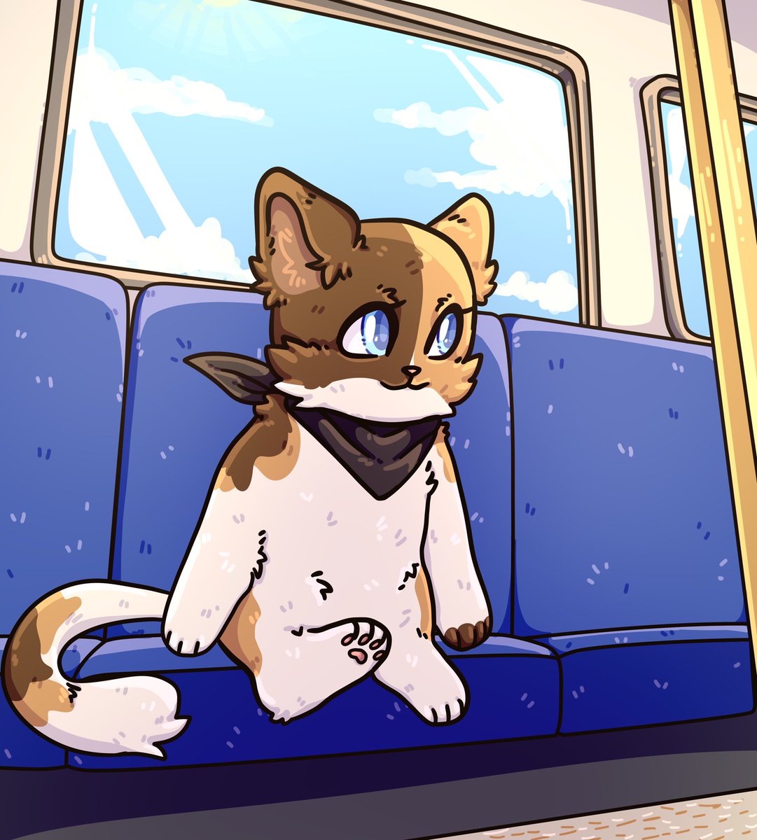 meowwnads's tweet image. Gmeow🐈⬛
We're moving the Lil Cats mint to Tuesday, July 29.
There will be one whitelist phase only, no public mint, and the mint will last for 5 days, so everyone will have enough time to mint their NFT.
Have a great day, cats💓