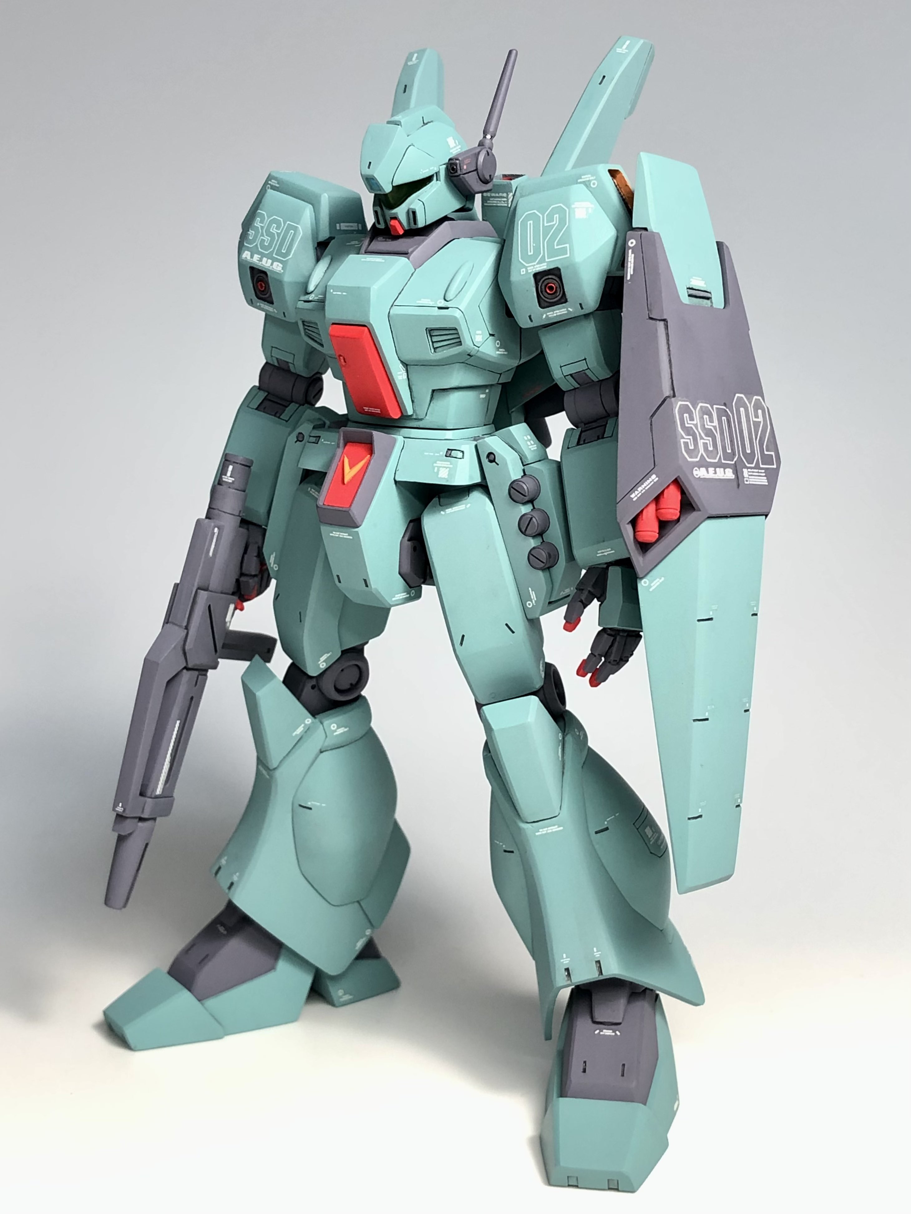 あゆむし Amazon | Cygnus-x シグナスX SE44J SE12J CNC 1 2 3型 アルミ