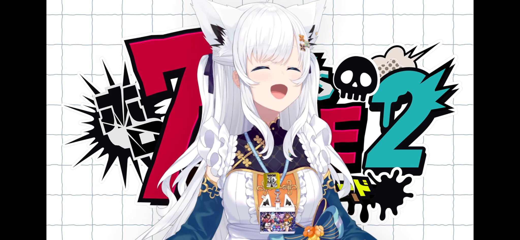 ひぃちゃん　プロフをご確認ください。 S_aiki(サイキ)🌽@激辛すこん部副部長兼円卓兼四天王筆頭