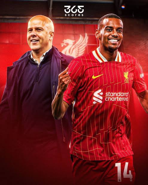 PremierLeagueš¦š·āāā (@premierarg10) on Twitter photo šØš£šĢššššš šššš | šš¬šš¤ š”ššš«š¢Ģš š©ššš¢ššØ šš„ ššš°ššš¬šš„š š¬šš„š¢š« ššš„ šš„š®š.
ā
El Newcastle venderĆ” a Alexander Isak si llega la oferta adecuada. š
Si Newcastle abre la puerta a una salida y el #LFC vende a Luis DĆaz, podrĆan hacer una šØš£šĢššššš šššš | šš¬šš¤ š”ššš«š¢Ģš š©ššš¢ššØ šš„ ššš°ššš¬šš„š š¬šš„š¢š« ššš„ šš„š®š.
ā
El Newcastle venderĆ” a Alexander Isak si llega la oferta adecuada. š
Si Newcastle abre la puerta a una salida y el #LFC vende a Luis DĆaz, podrĆan hacer una