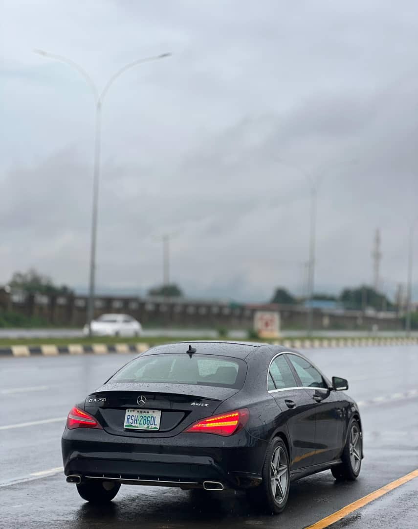 gbox03's tweet image. DISTRESS ‼️ DISTRESS‼️ DISTRESS ‼️SHARP 2015 MERCEDES BENZ CLA 250 EVERYTHING INTACT.
10.7m